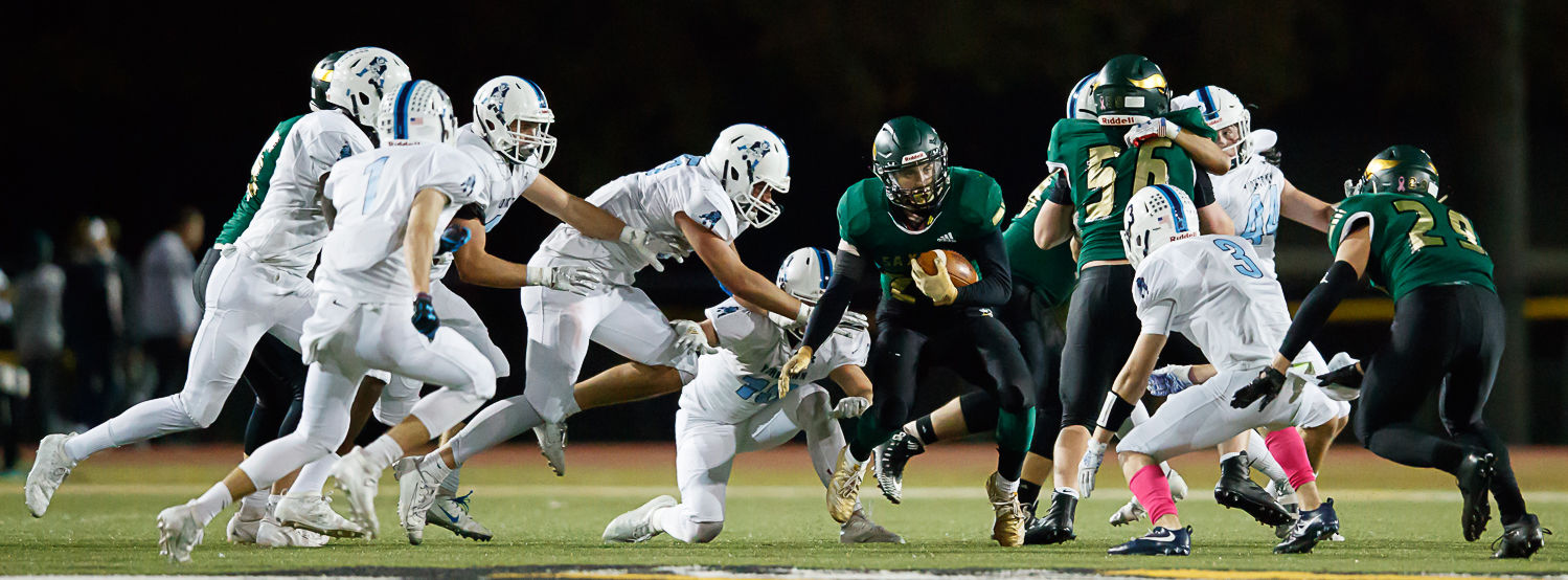Langley football 10